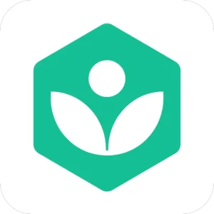Khan Academy app icon